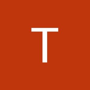 Meet your Posher, Tekoah